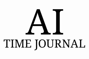 AI-TIme-Journal.png