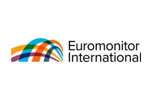 Eurimonitor-logo.jpg