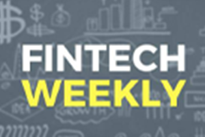 FinTech-Weekly.jpg