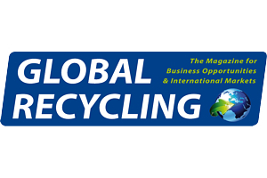 GLOBAL-RECYCLING.png