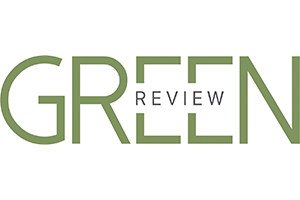 Green-Review.png