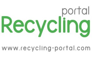 Recycling-portal.jpg