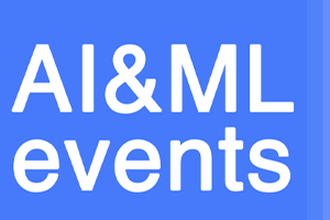 aimlevents-logo-1024x1024.png