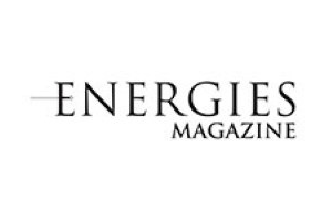 energiesmag-Custom-JPG.jpg