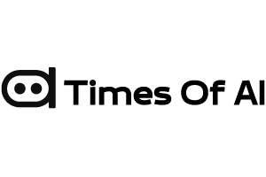 timesofai.png